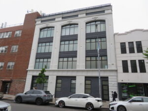 New Construction Appraisals