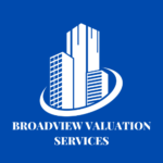 Broadview Valuation Services Logo